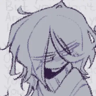 Z_Dltxlq_1123의 은둔자 퓨어바닐라