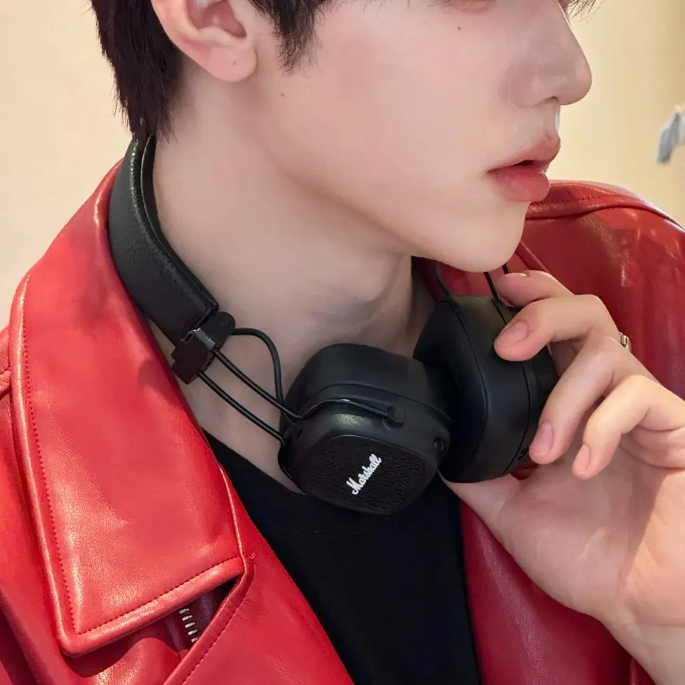 zhanghao725의 장하오