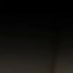 Profile image of 이나경