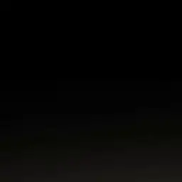 Profile image of 박지원