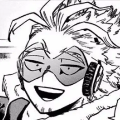 Profile image of ホークス
