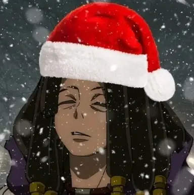 Profile image of Jinx Vexler