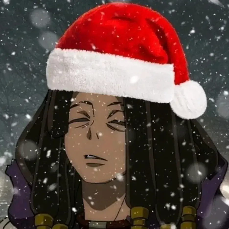 TartWatch3668의 Jinx Vexler