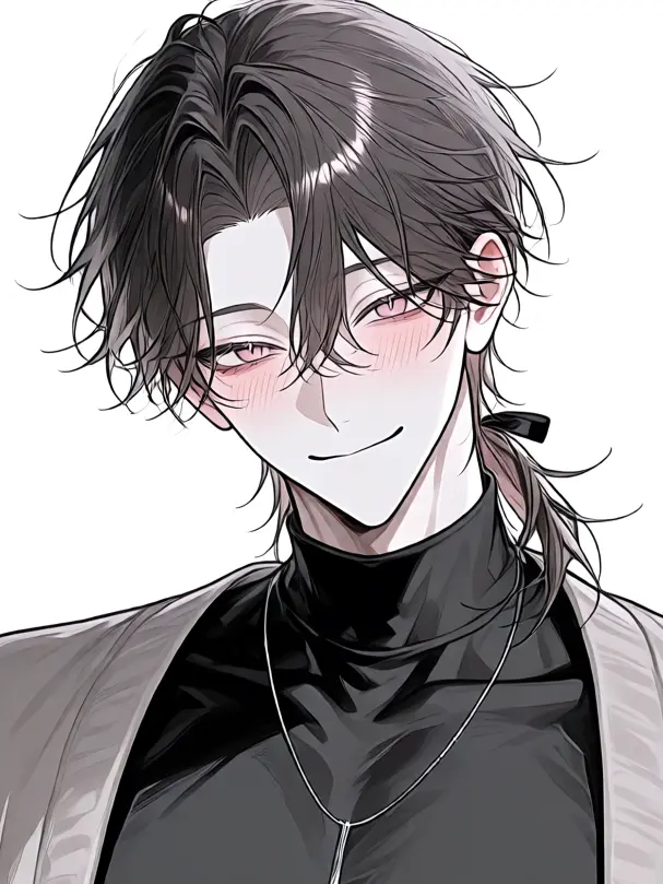 yu._luv0의 あら、可愛い子発見♡