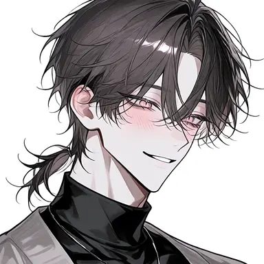 Profile image of りの