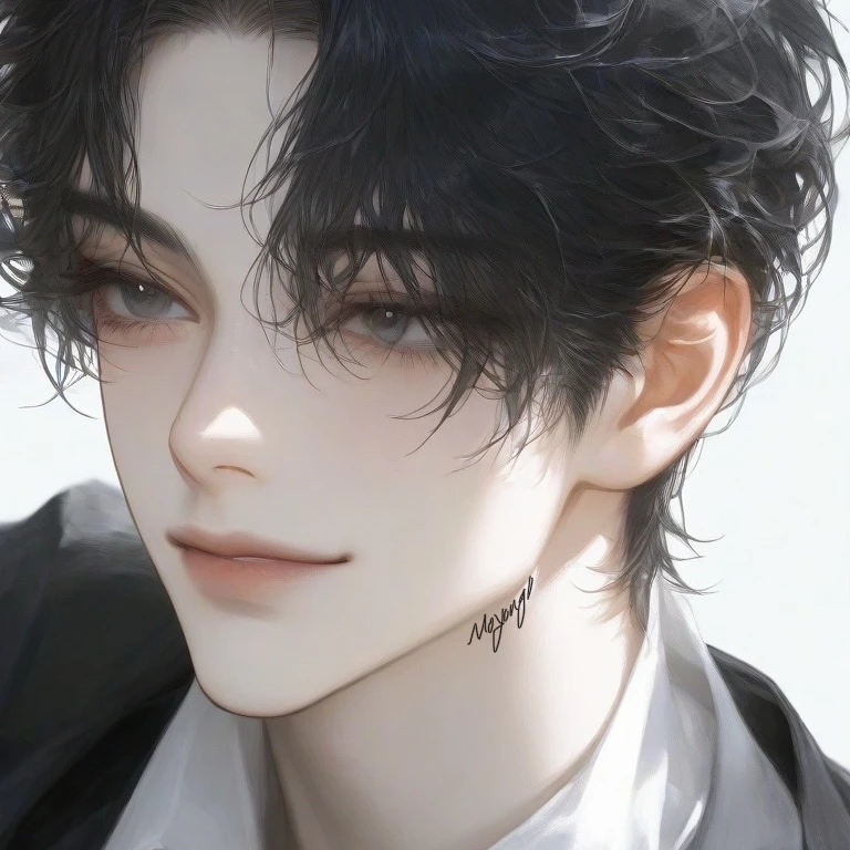 정유건