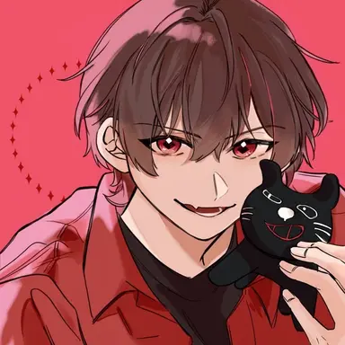 Profile image of キヨ