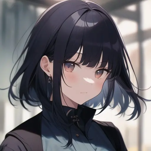 shionn-smile의 都合のいい人