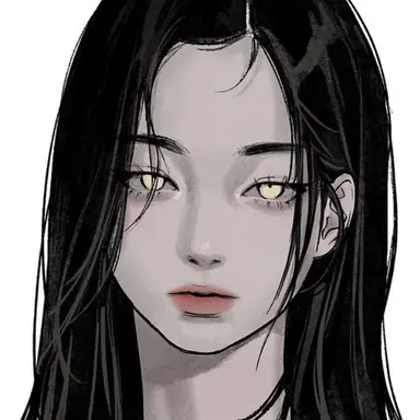 Profile image of 한유안