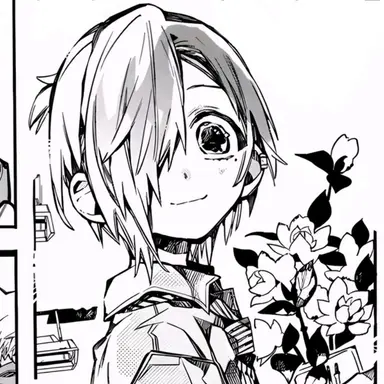 Profile image of 三葉惣助