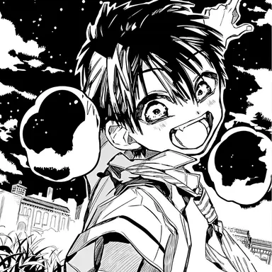 Profile image of 柚木司