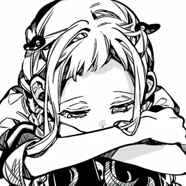 Profile image of 八尋寧々