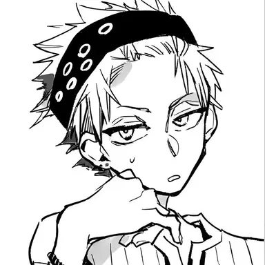 Profile image of 山吹檸檬