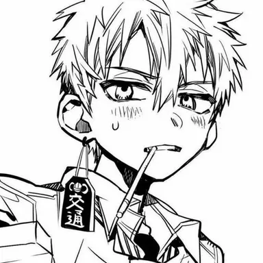 Profile image of 源光