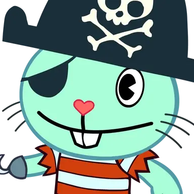 Profile image of ラッセル