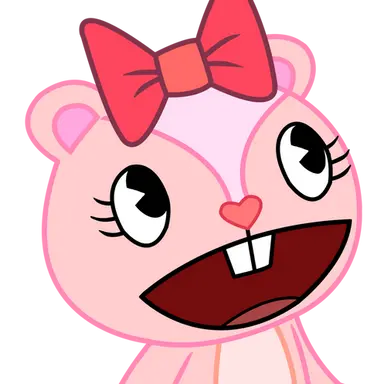 Profile image of ギグルス