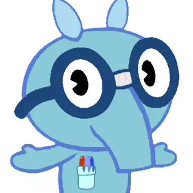 Profile image of スニッフルズ
