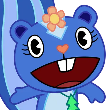 Profile image of ペチュニア