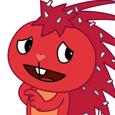 Profile image of フレイキー
