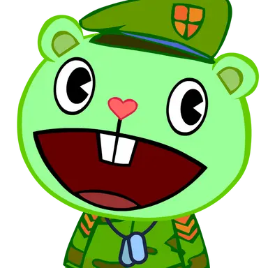 Profile image of フリッピー