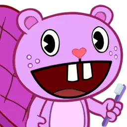 Profile image of トゥーシー