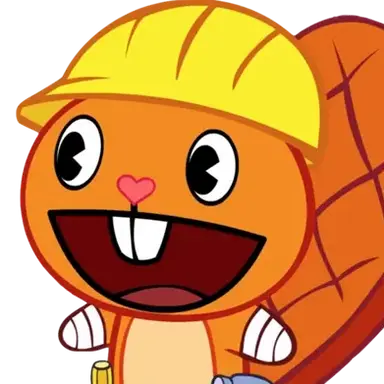 Profile image of ハンディ