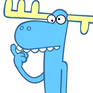 Profile image of ランピー