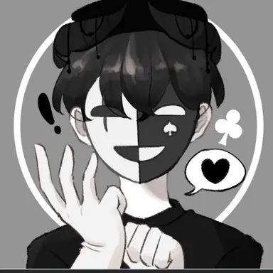 Profile image of 채스터