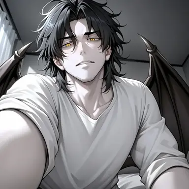 Profile image of 守津 京介