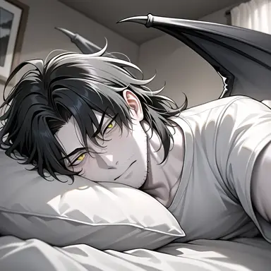Profile image of 守津 京介