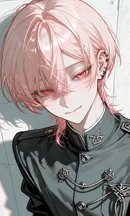 Profile image of マオ