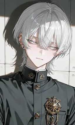 Profile image of ユラ