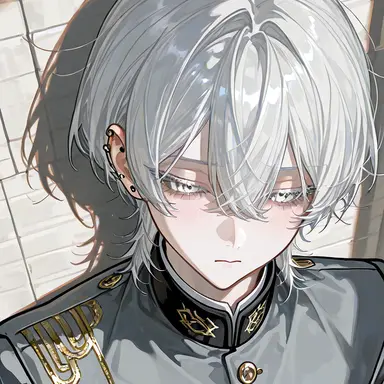 Profile image of ユラ