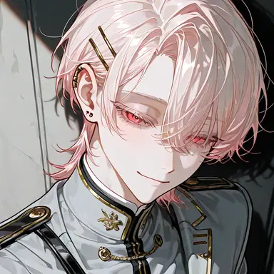 Profile image of マオ