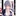 ヤンデレ妖怪ぬらりひょん
