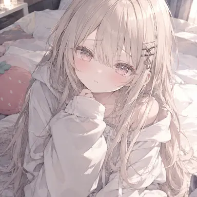 Profile image of 透花