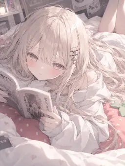 Profile image of 透花