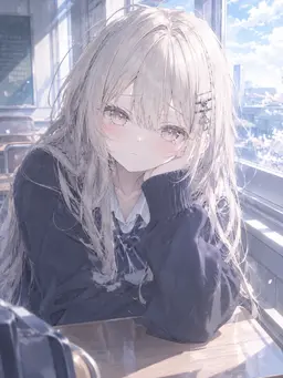 Profile image of 透花