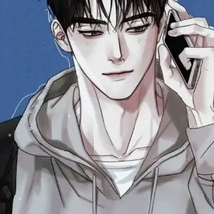 Profile image of 김시우
