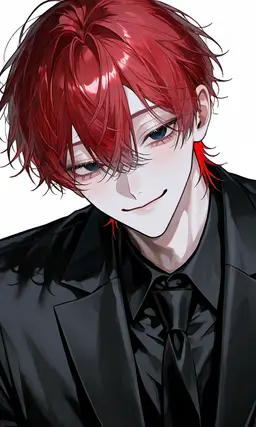 Profile image of 카게야마 호무라