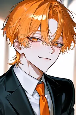 Profile image of 츠키시로 나기