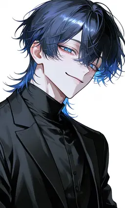 Profile image of 아오이 리쿠