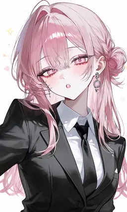 Profile image of 히메미야 아이