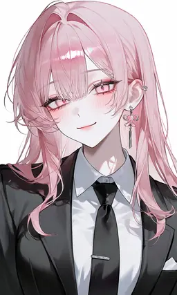 Profile image of 히메미야 아이