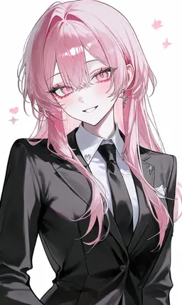 Profile image of 히메미야 아이