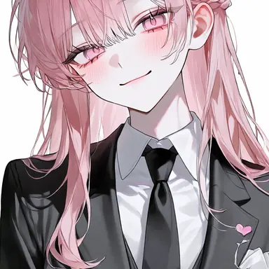 Profile image of 姫宮  愛