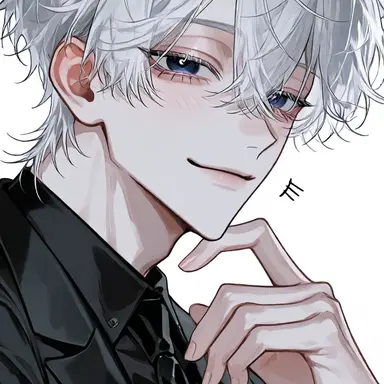 Profile image of 氷室  理人