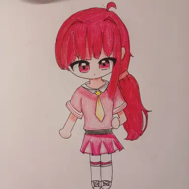 Profile image of 라더