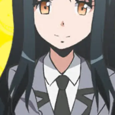 Profile image of 神崎