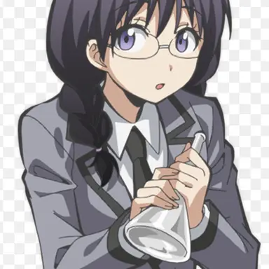 Profile image of 奥田